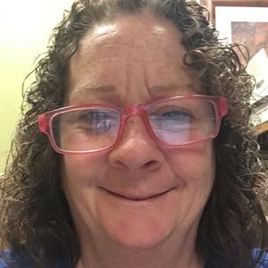 Meet your Posher, Melanie